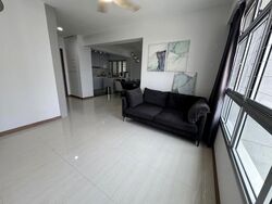 Blk 152A Bedok South Horizon (Bedok), HDB 4 Rooms #626985351